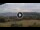 Webcam in Nea Roda, 34 km