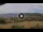 Webcam in Nea Roda, 68.5 km