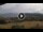 Webcam in Nea Roda, 189.8 km