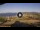 Webcam in Nea Roda, 89.7 km