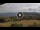 Webcam in Nea Roda, 300.6 km