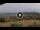 Webcam in Nea Roda, 74.5 km