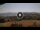Webcam in Nea Roda, 63.9 mi away