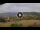 Webcam in Nea Roda, 65.7 km entfernt