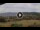 Webcam in Nea Roda, 34 km