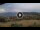 Webcam in Nea Roda, 189.8 km