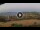 Webcam in Nea Roda, 79.4 mi away
