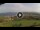 Webcam in Nea Roda, 28.8 mi away
