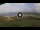Webcam in Nea Roda, 24.5 mi away