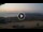 Webcam in Nea Roda, 60.1 mi away