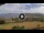 Webcam in Nea Roda, 28.3 mi away