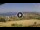 Webcam in Nea Roda, 65.7 km