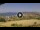 Webcam in Nea Roda, 85.5 km