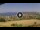 Webcam in Nea Roda, 86.8 km