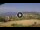 Webcam in Nea Roda, 68.5 km
