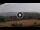 Webcam in Nea Roda, 86.3 km