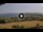 Webcam in Nea Roda, 46.3 km