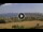 Webcam in Nea Roda, 86.9 km