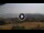 Webcam in Nea Roda, 24.5 mi away