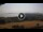 Webcam in Nea Roda, 89.7 km