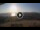 Webcam in Nea Roda, 60.1 mi away