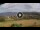 Webcam in Nea Roda, 73.2 km