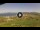 Webcam in Nea Roda, 115.9 mi away