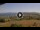 Webcam in Nea Roda, 60.1 mi away