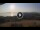 Webcam in Nea Roda, 60.1 mi away