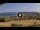 Webcam in Nea Roda, 24.5 mi away