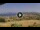 Webcam in Nea Roda, 60.1 mi away