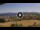 Webcam in Nea Roda, 74.3 km entfernt