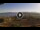 Webcam in Nea Roda, 74.3 km