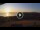 Webcam in Nea Roda, 60.1 mi away