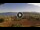 Webcam in Nea Roda, 74.3 km