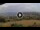 Webcam in Nea Roda, 60.1 mi away