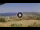 Webcam in Nea Roda, 31.6 mi away