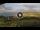 Webcam in Nea Roda, 63.6 km