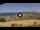 Webcam in Nea Roda, 81.9 km