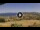 Webcam in Nea Roda, 24.5 mi away