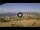 Webcam in Nea Roda, 155.9 km