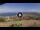 Webcam in Nea Roda, 60.1 mi away