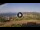 Webcam in Nea Roda, 74.3 km