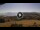 Webcam in Nea Roda, 63.6 km