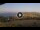 Webcam in Nea Roda, 74.3 km