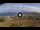 Webcam in Nea Roda, 33.5 mi away
