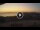Webcam in Nea Roda, 60.1 mi away