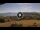 Webcam in Nea Roda, 63.6 km