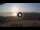 Webcam in Nea Roda, 33 mi away