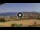 Webcam in Nea Roda, 63.6 km